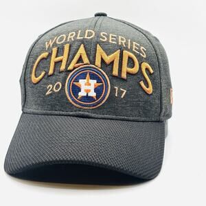 Cowboy Cartel | Accessories | Cowboy Cartel Flat Bill  display picture 1